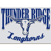Mascot